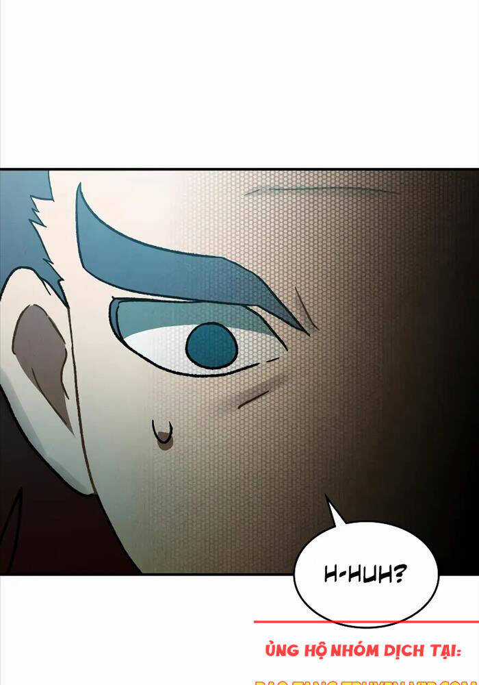 Vị Thần Trở Lại - Chapter 102 - Trang 18