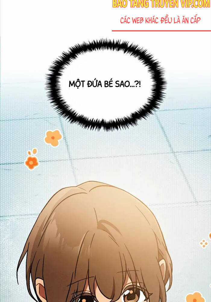 Vị Thần Trở Lại - Chapter 102 - Trang 19