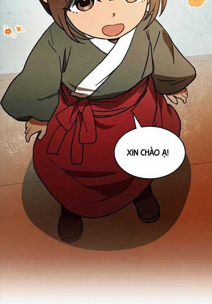 Vị Thần Trở Lại - Chapter 102 - Trang 20