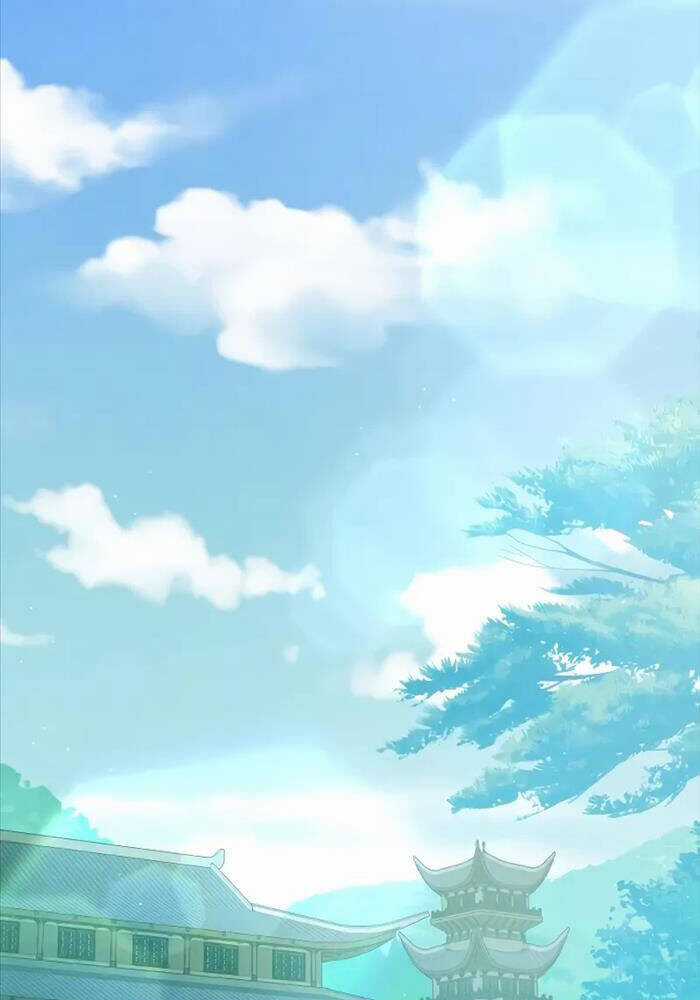 Vị Thần Trở Lại - Chapter 102 - Trang 3