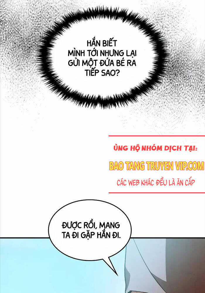 Vị Thần Trở Lại - Chapter 102 - Trang 23