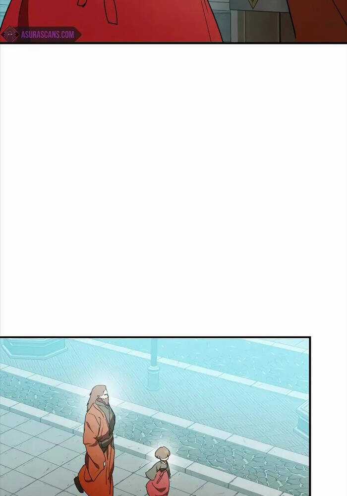 Vị Thần Trở Lại - Chapter 102 - Trang 25