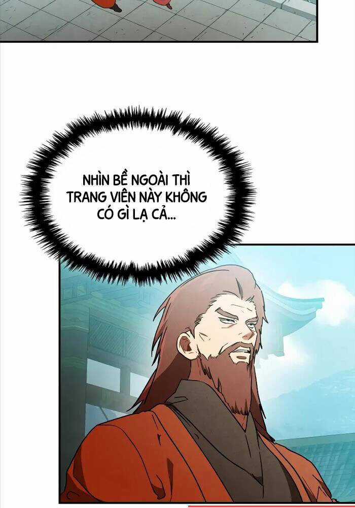 Vị Thần Trở Lại - Chapter 102 - Trang 26
