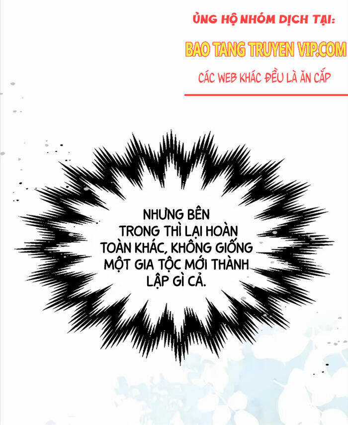 Vị Thần Trở Lại - Chapter 102 - Trang 27