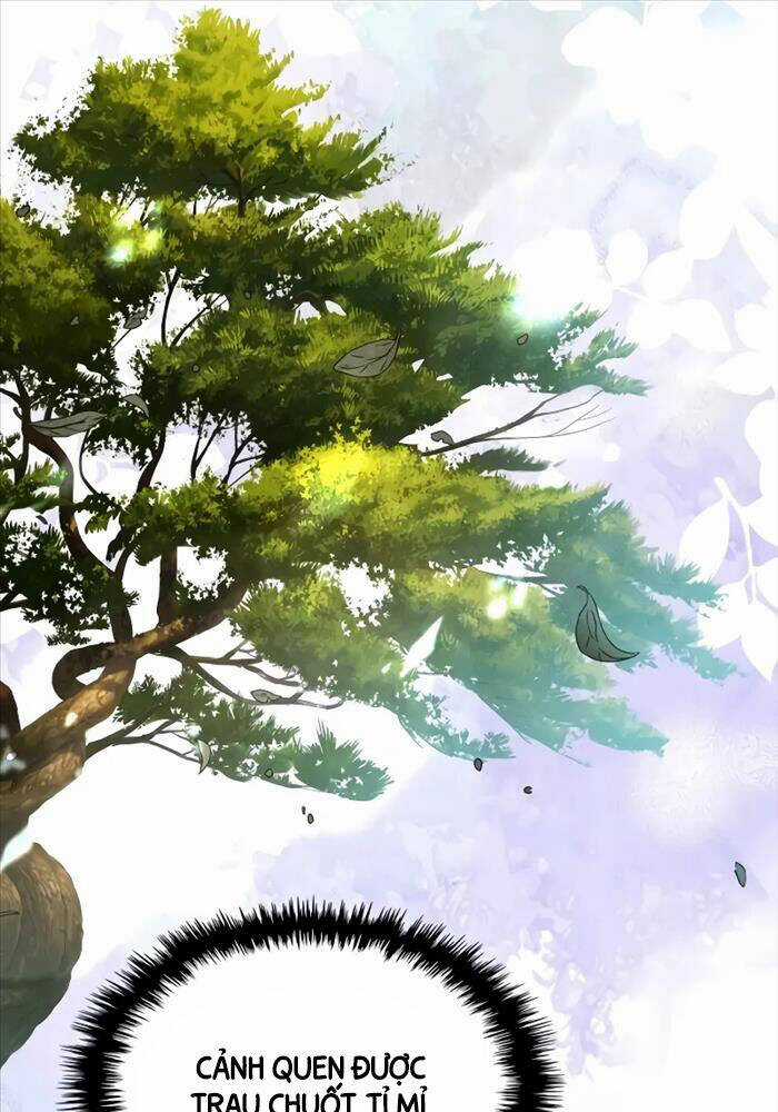 Vị Thần Trở Lại - Chapter 102 - Trang 28