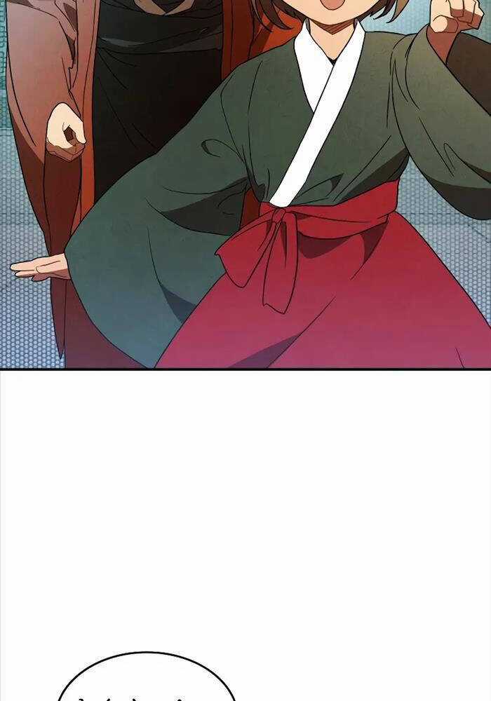 Vị Thần Trở Lại - Chapter 102 - Trang 31