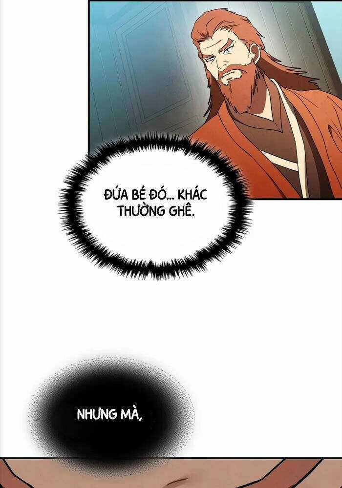 Vị Thần Trở Lại - Chapter 102 - Trang 35