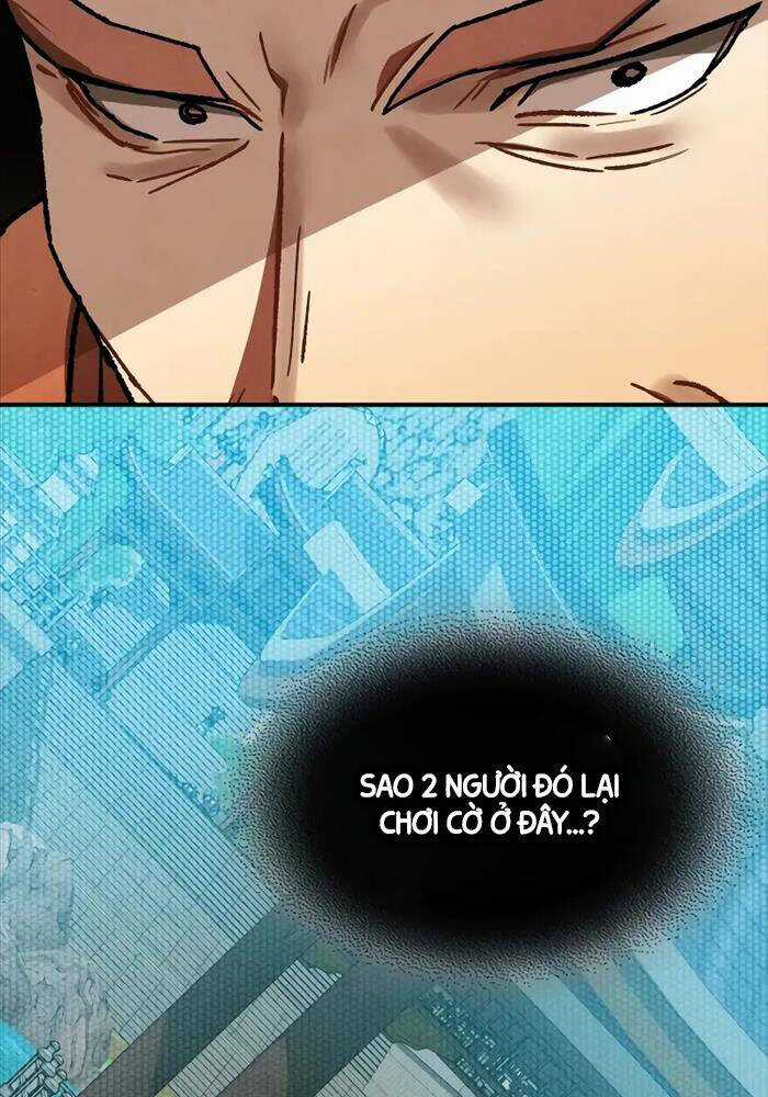 Vị Thần Trở Lại - Chapter 102 - Trang 36