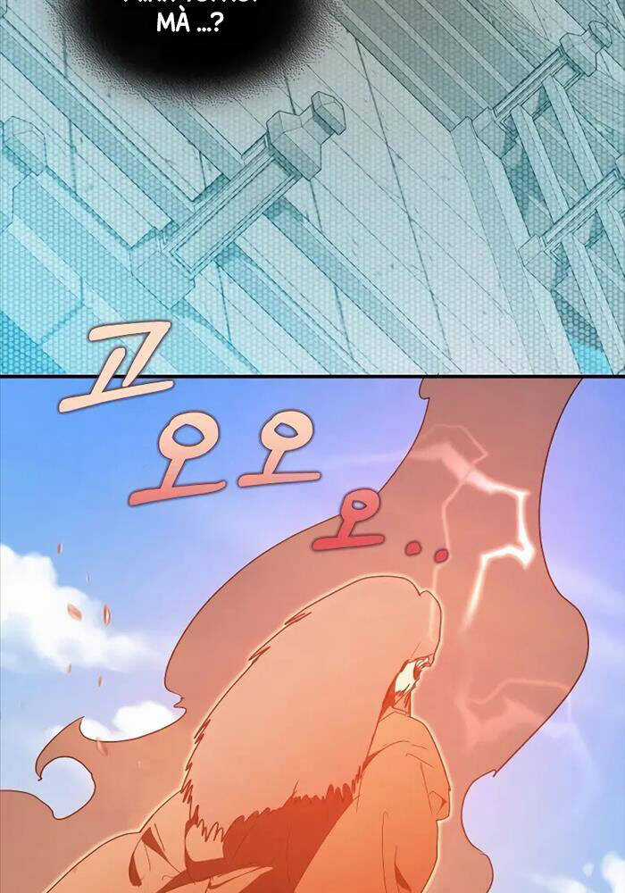 Vị Thần Trở Lại - Chapter 102 - Trang 38