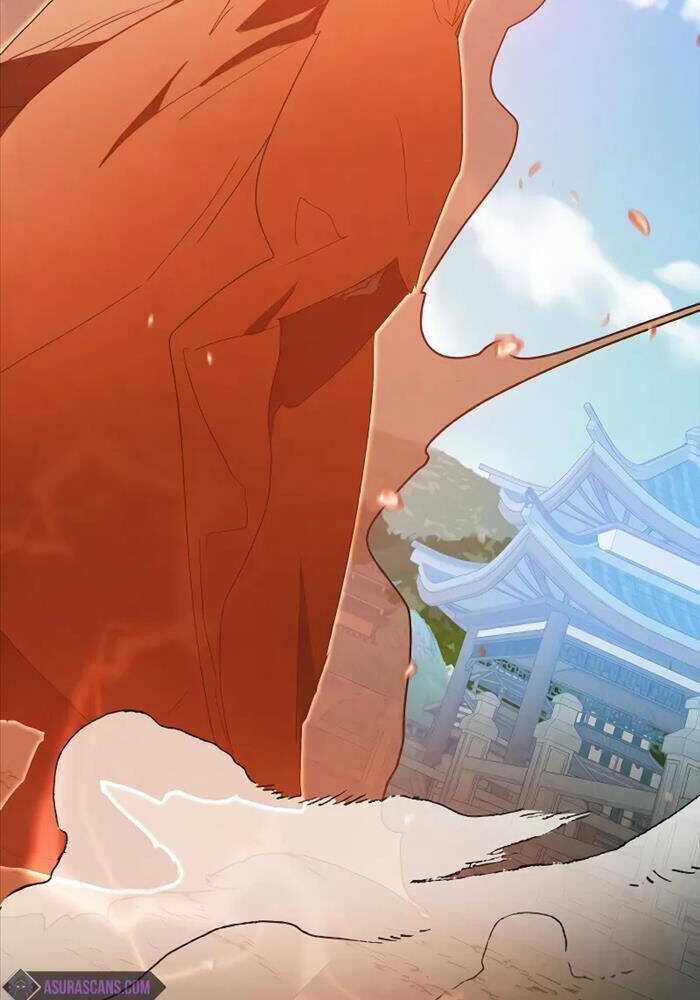 Vị Thần Trở Lại - Chapter 102 - Trang 39