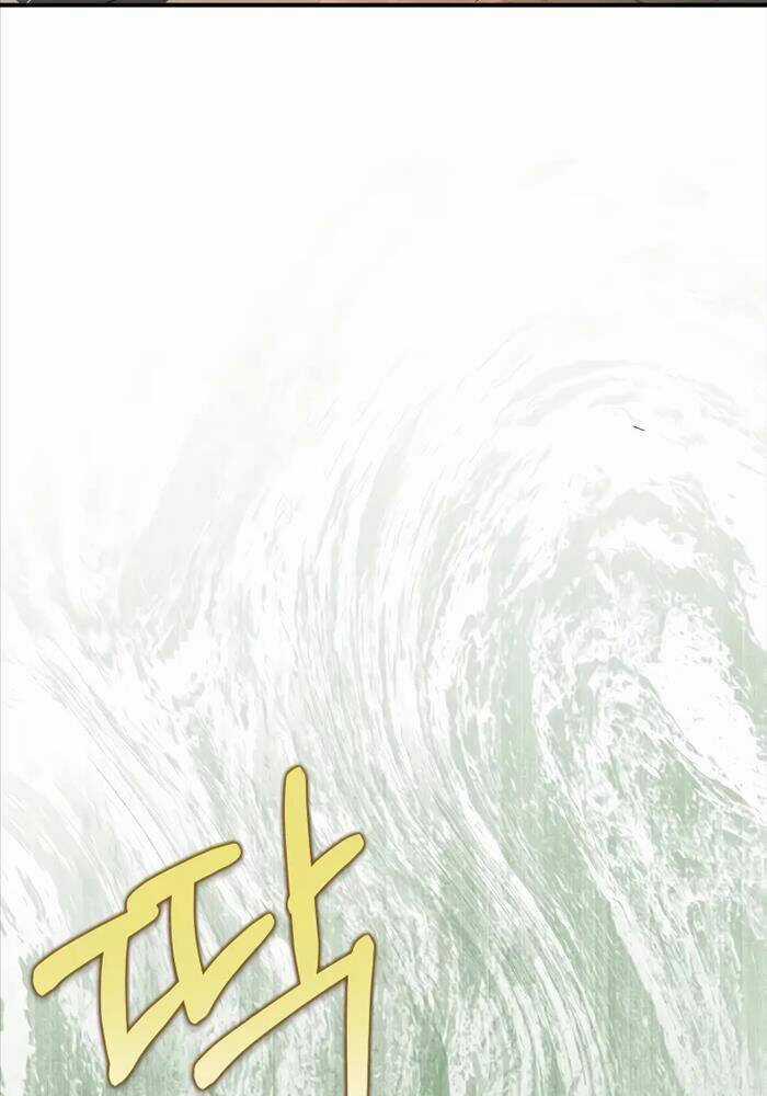 Vị Thần Trở Lại - Chapter 102 - Trang 40