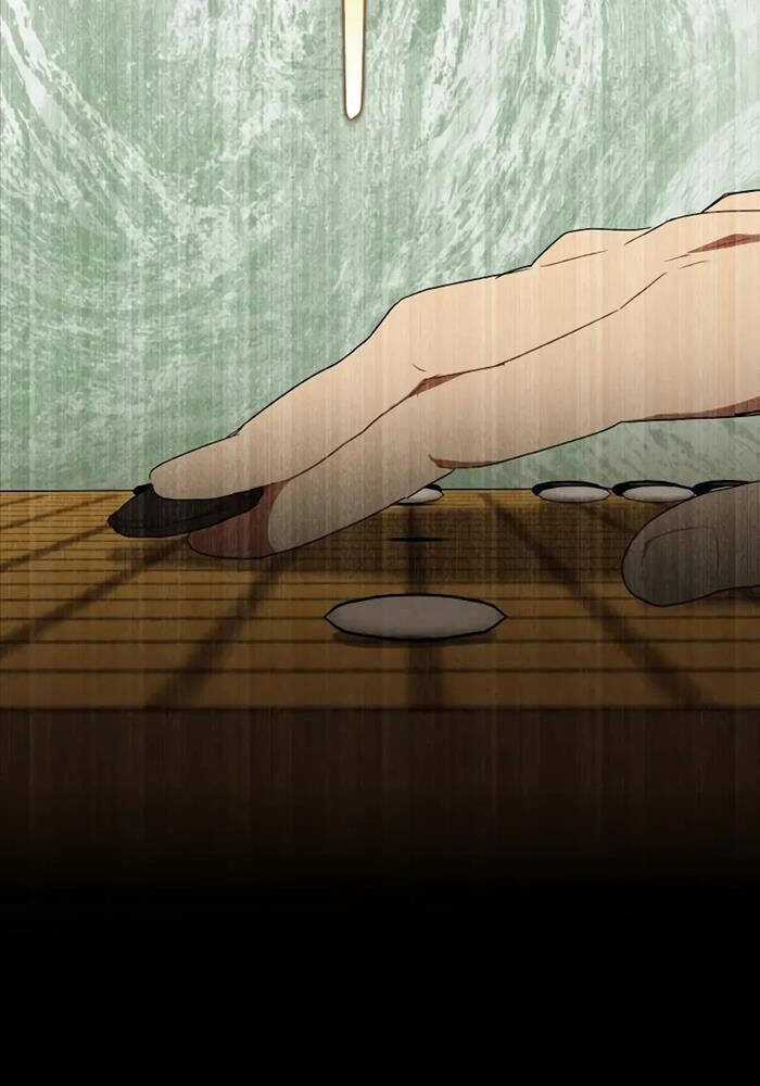 Vị Thần Trở Lại - Chapter 102 - Trang 41