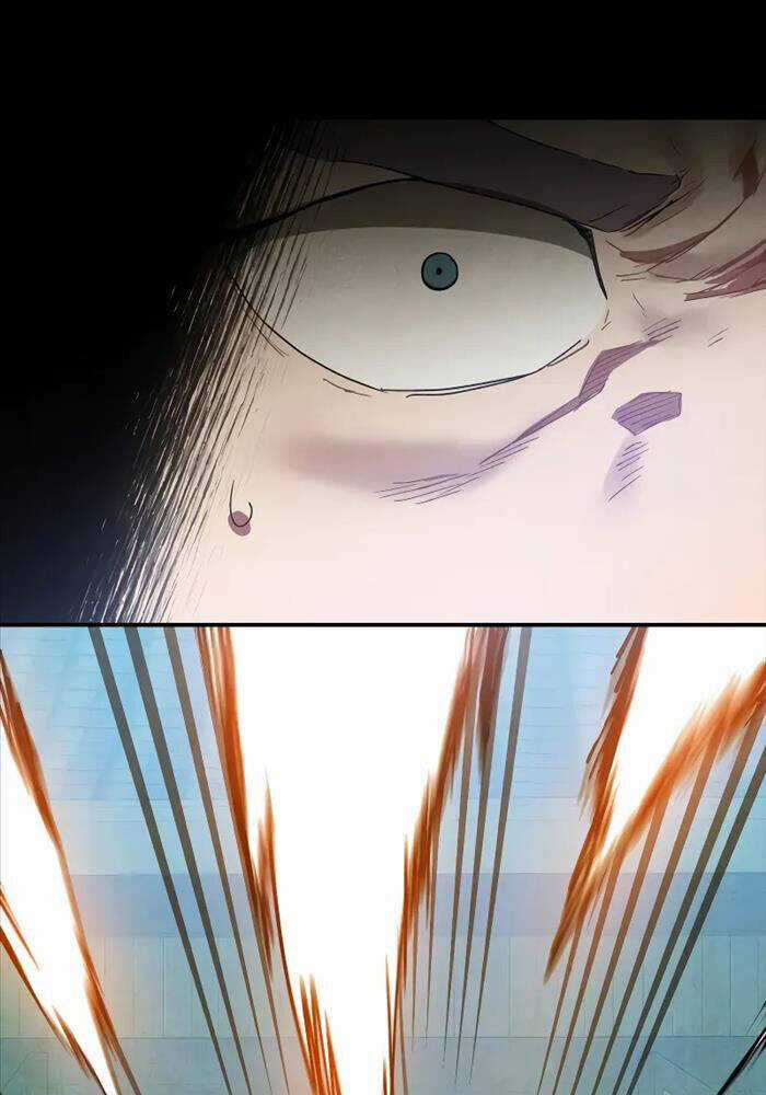 Vị Thần Trở Lại - Chapter 102 - Trang 42