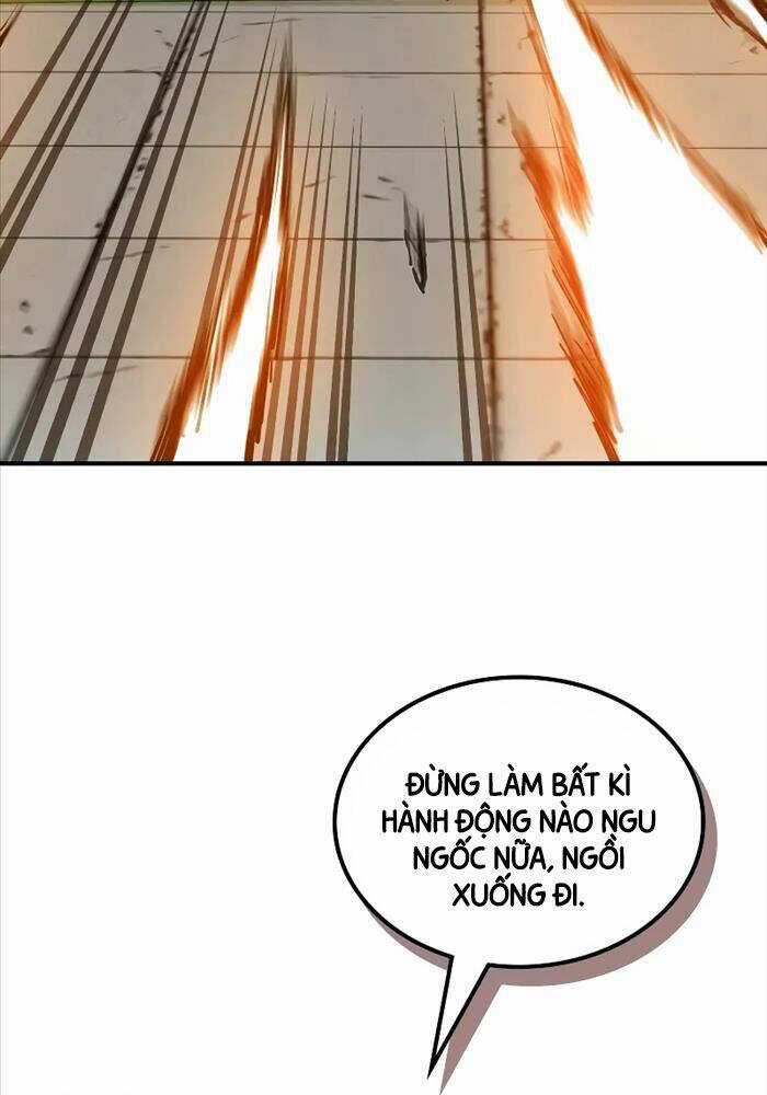Vị Thần Trở Lại - Chapter 102 - Trang 44