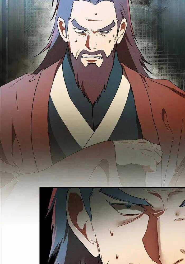 Vị Thần Trở Lại - Chapter 102 - Trang 46