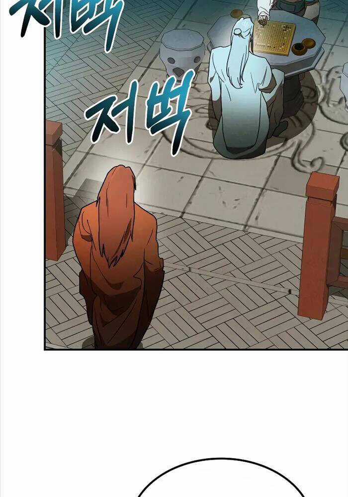 Vị Thần Trở Lại - Chapter 102 - Trang 48