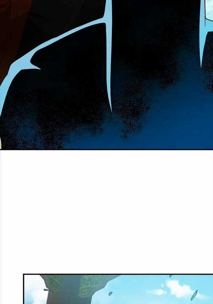 Vị Thần Trở Lại - Chapter 102 - Trang 50