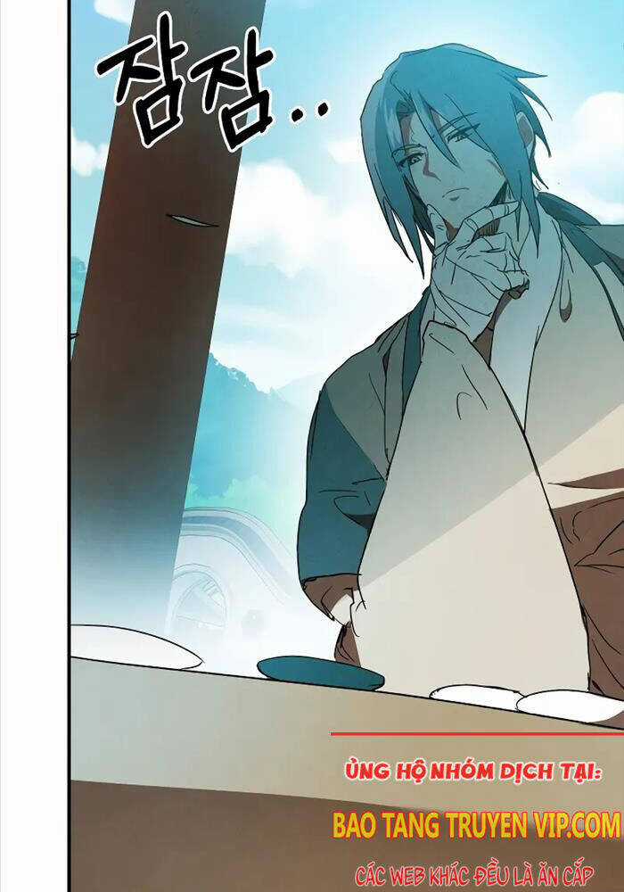 Vị Thần Trở Lại - Chapter 102 - Trang 51