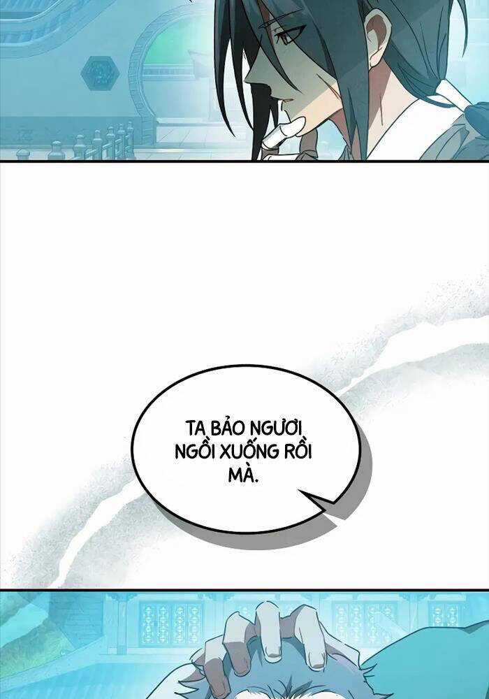Vị Thần Trở Lại - Chapter 102 - Trang 54