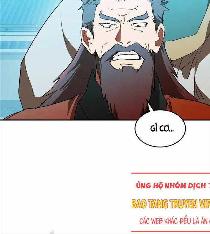 Vị Thần Trở Lại - Chapter 102 - Trang 55