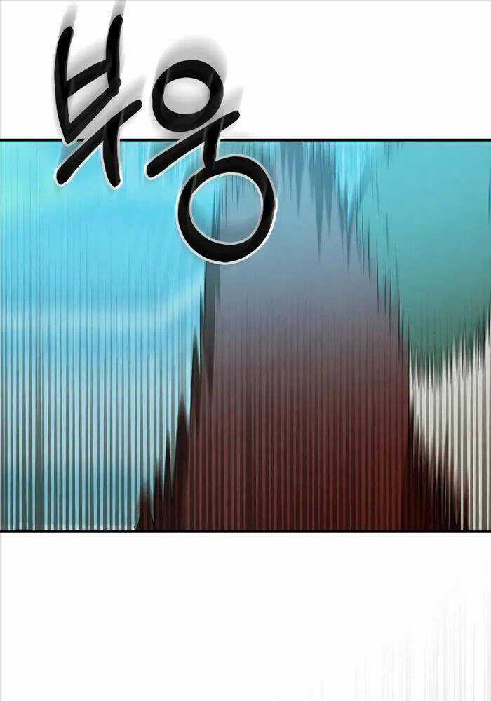 Vị Thần Trở Lại - Chapter 102 - Trang 56