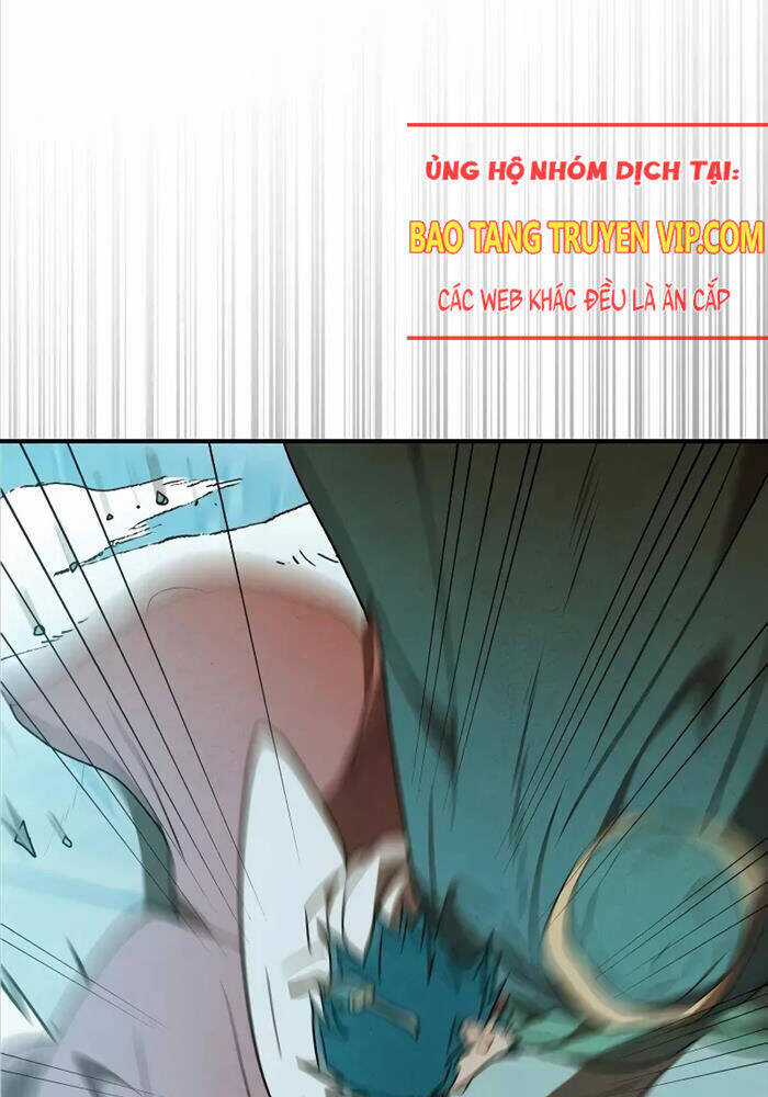 Vị Thần Trở Lại - Chapter 102 - Trang 57