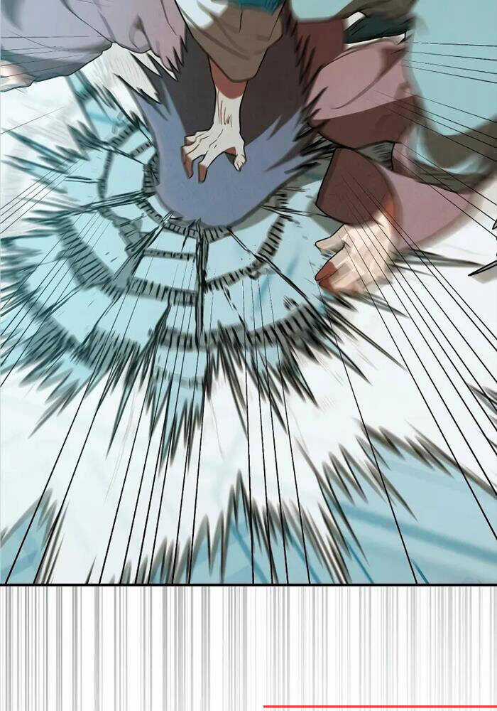 Vị Thần Trở Lại - Chapter 102 - Trang 58