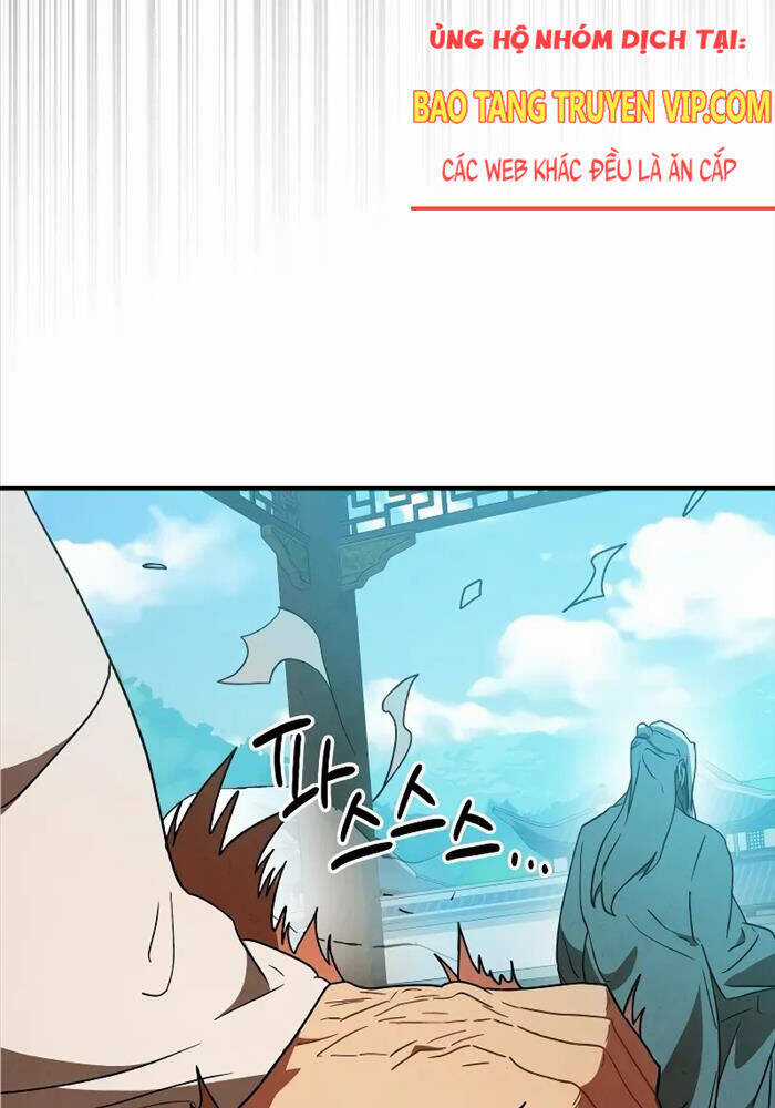 Vị Thần Trở Lại - Chapter 102 - Trang 59