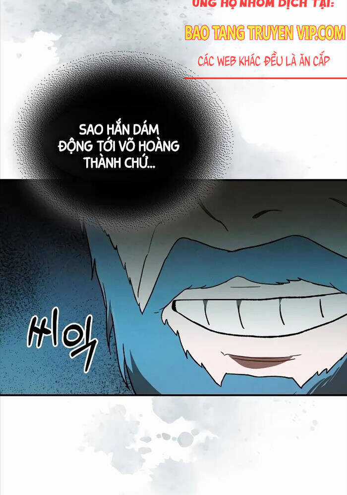 Vị Thần Trở Lại - Chapter 102 - Trang 7