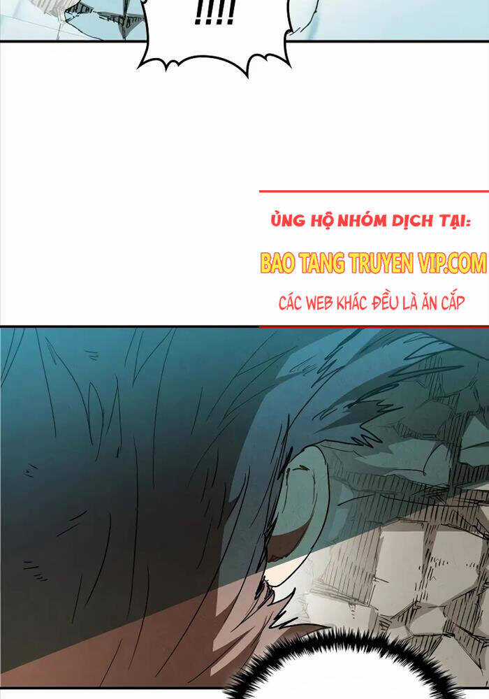 Vị Thần Trở Lại - Chapter 102 - Trang 62