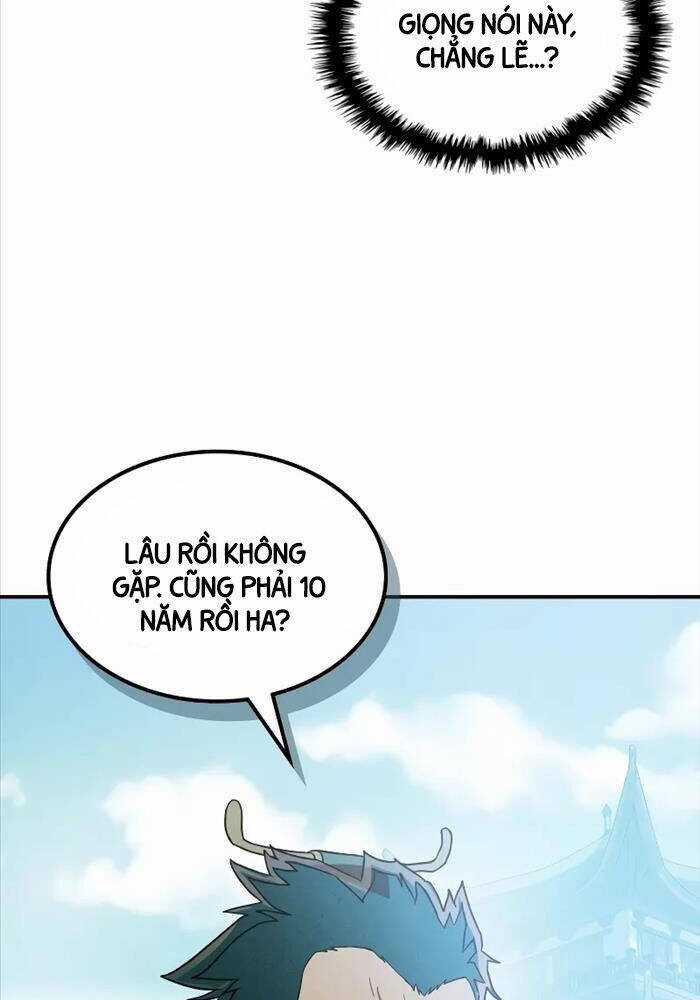 Vị Thần Trở Lại - Chapter 102 - Trang 63