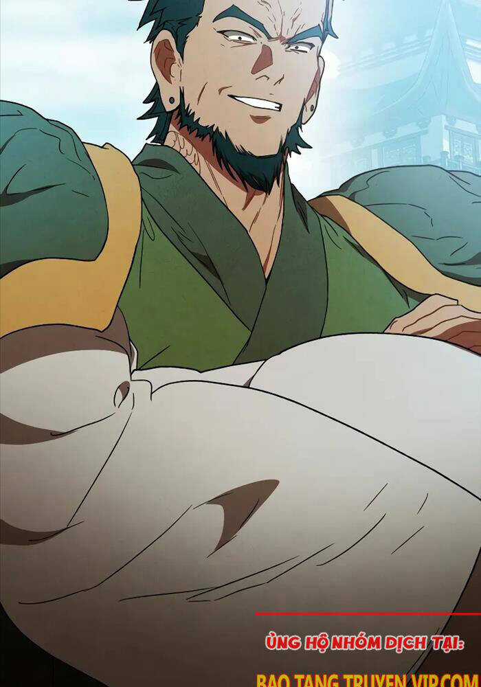 Vị Thần Trở Lại - Chapter 102 - Trang 64