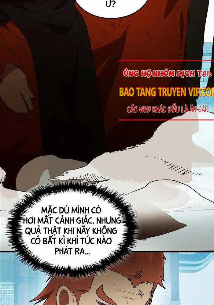 Vị Thần Trở Lại - Chapter 102 - Trang 67
