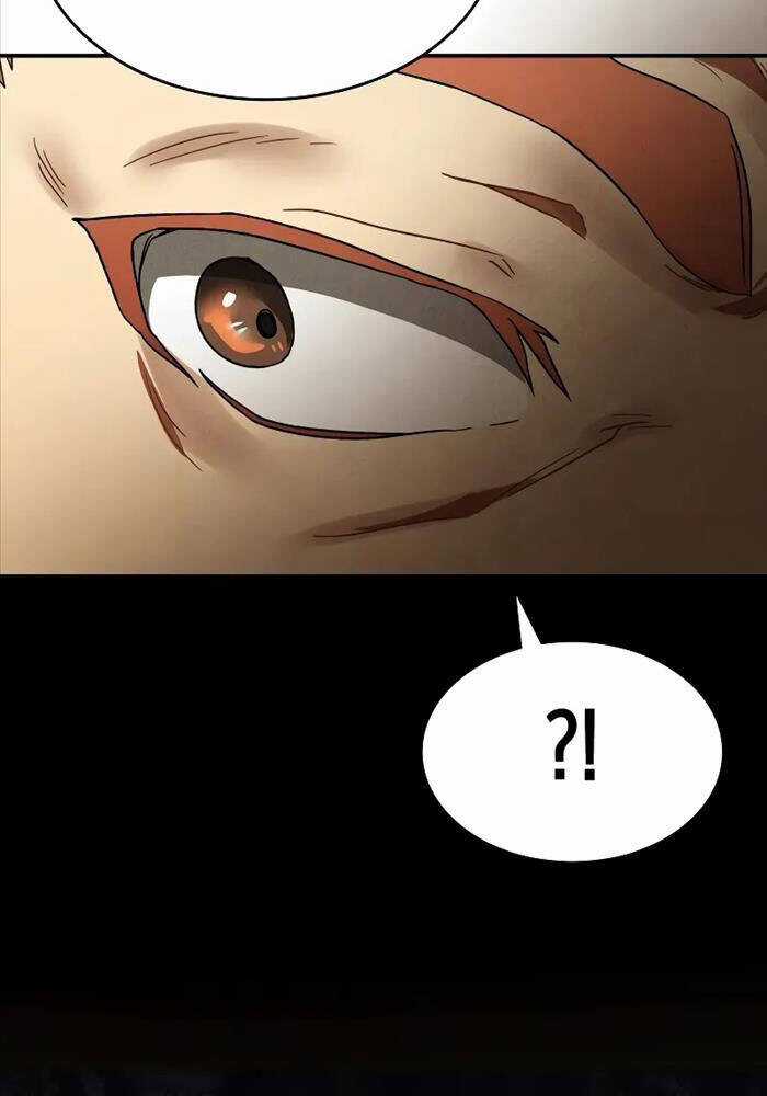 Vị Thần Trở Lại - Chapter 102 - Trang 69