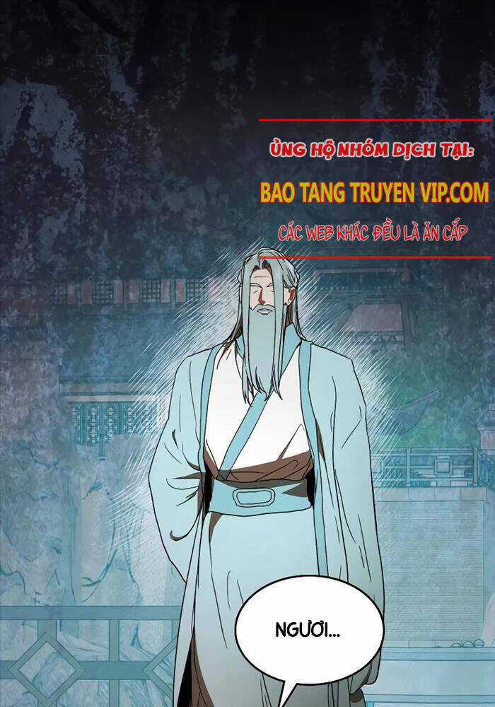 Vị Thần Trở Lại - Chapter 102 - Trang 70