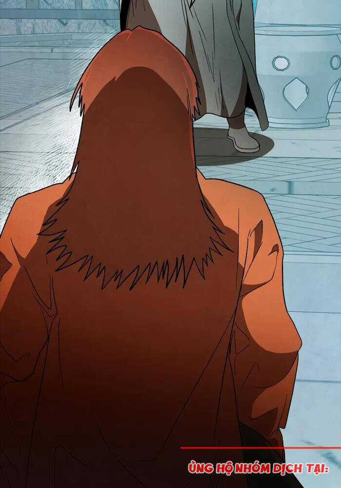 Vị Thần Trở Lại - Chapter 102 - Trang 71