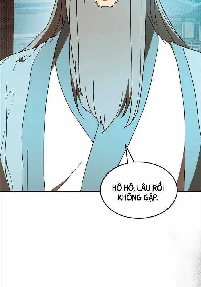 Vị Thần Trở Lại - Chapter 102 - Trang 73