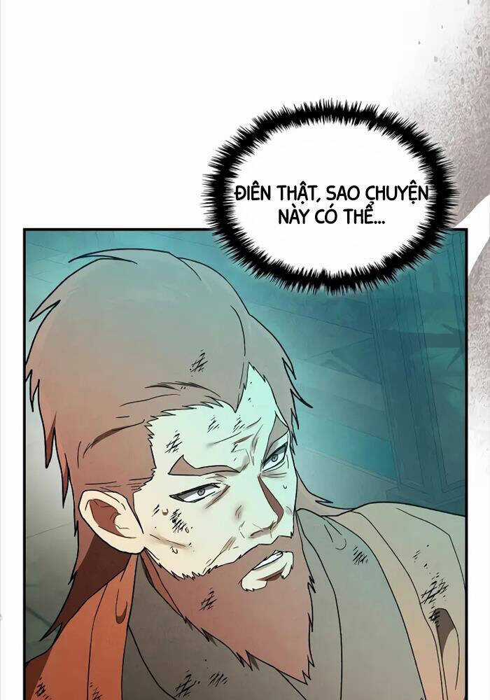 Vị Thần Trở Lại - Chapter 102 - Trang 74