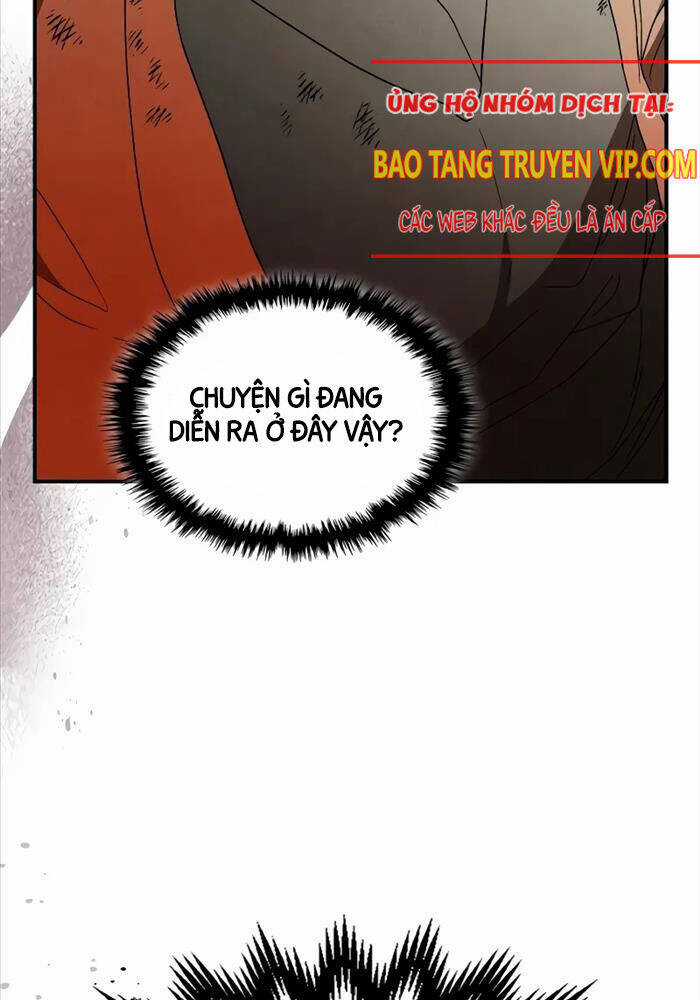 Vị Thần Trở Lại - Chapter 102 - Trang 75