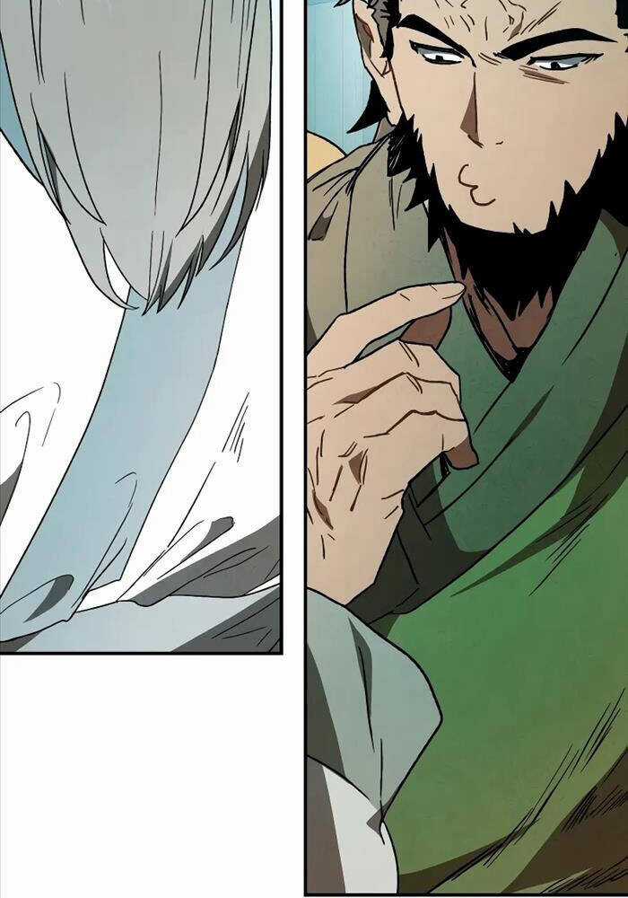 Vị Thần Trở Lại - Chapter 102 - Trang 77