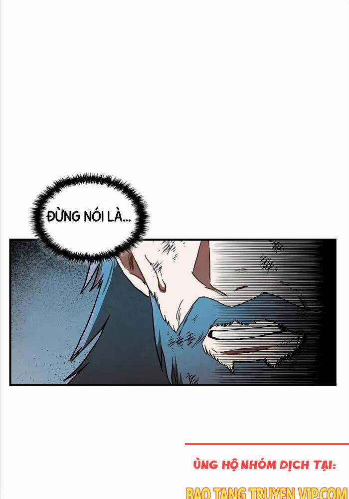 Vị Thần Trở Lại - Chapter 102 - Trang 78