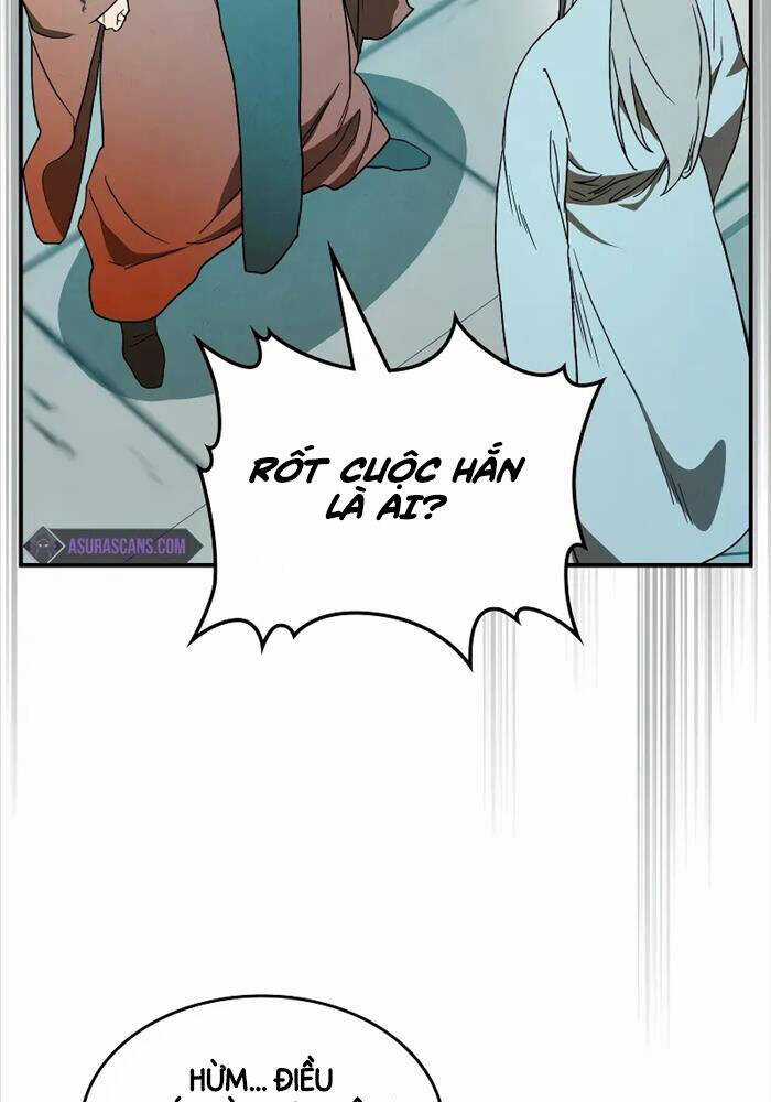 Vị Thần Trở Lại - Chapter 102 - Trang 80