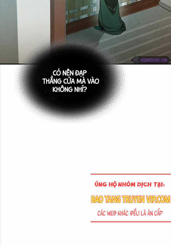 Vị Thần Trở Lại - Chapter 102 - Trang 9