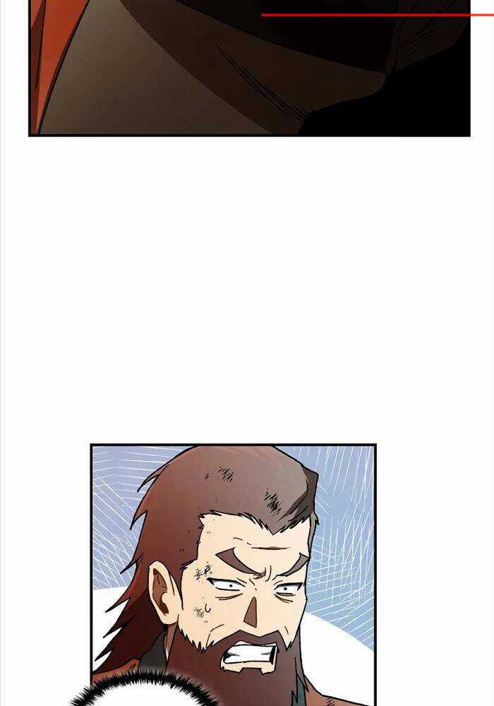 Vị Thần Trở Lại - Chapter 102 - Trang 82