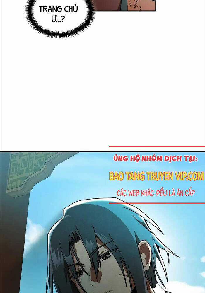 Vị Thần Trở Lại - Chapter 102 - Trang 83