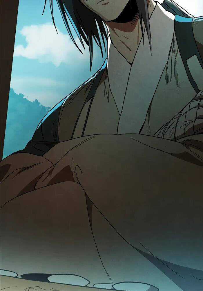 Vị Thần Trở Lại - Chapter 102 - Trang 84