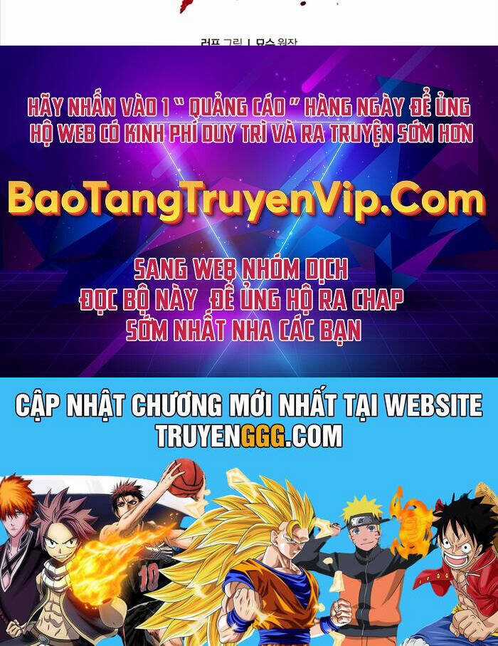 Vị Thần Trở Lại - Chapter 102 - Trang 86