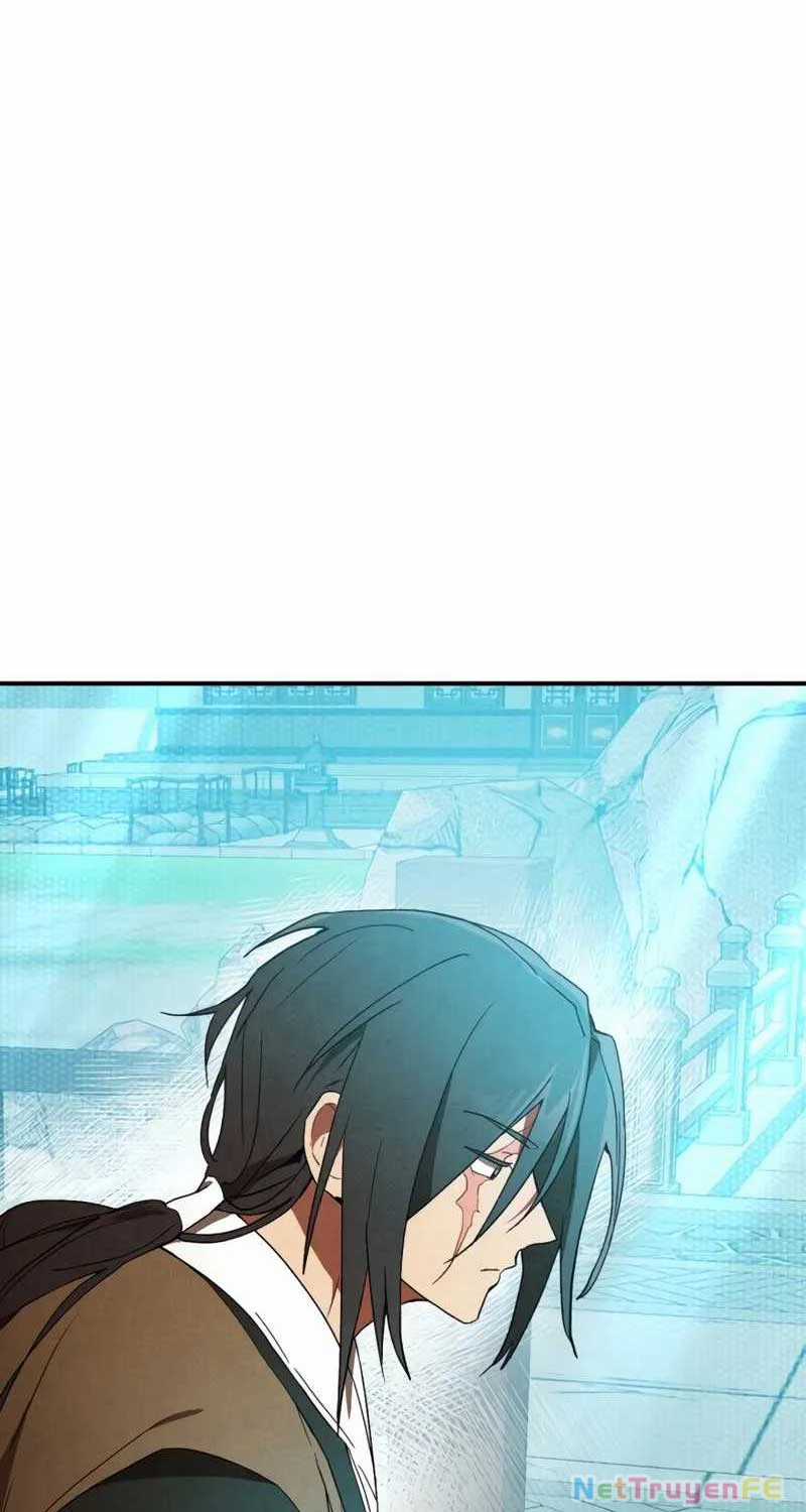 Vị Thần Trở Lại - Chapter 103 - Trang 11