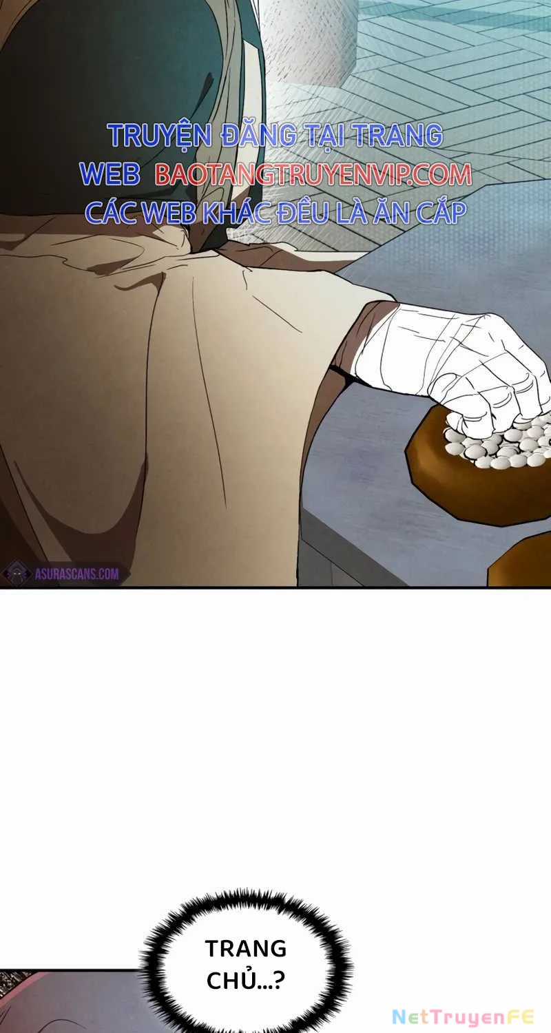 Vị Thần Trở Lại - Chapter 103 - Trang 12