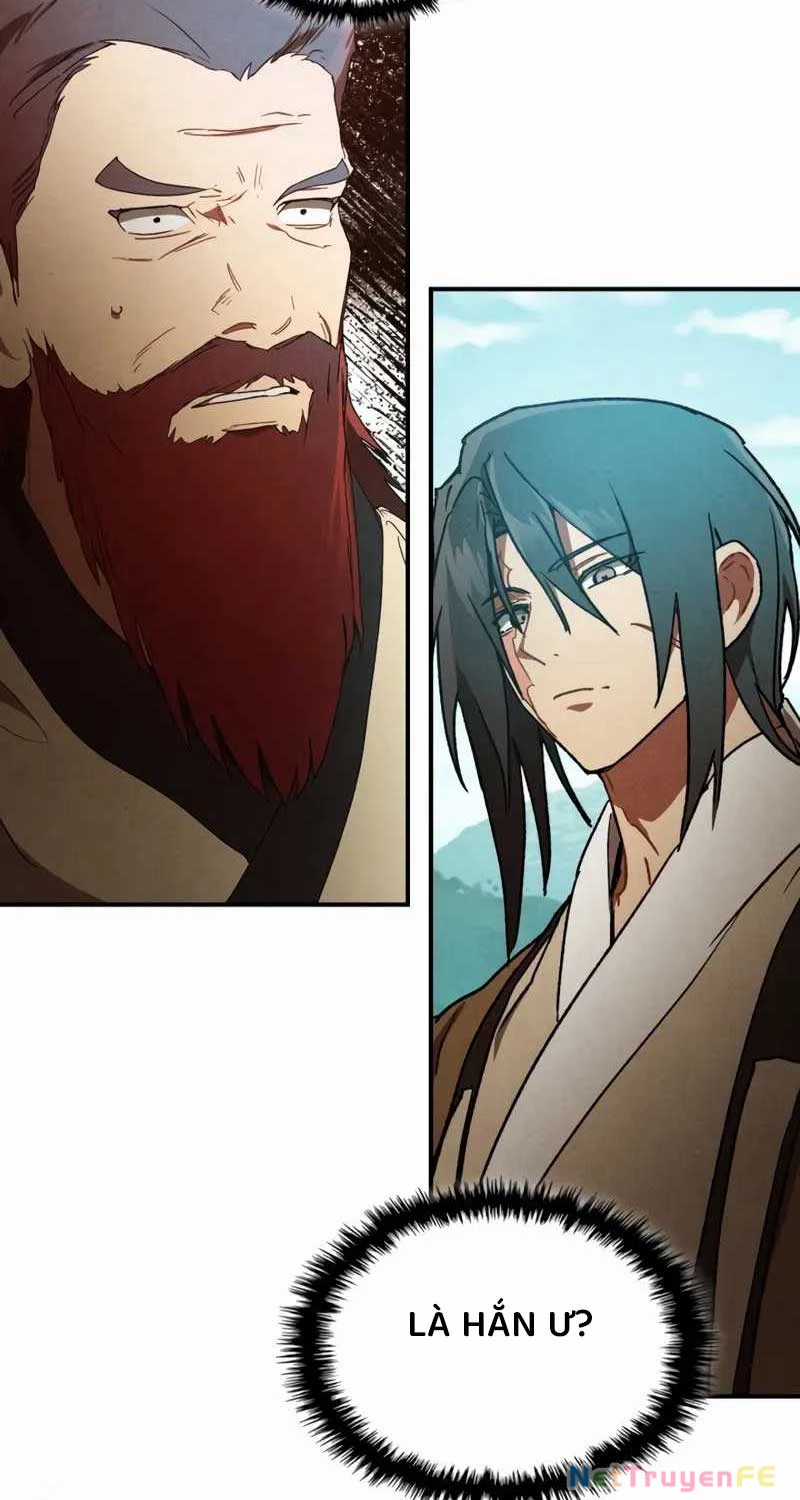 Vị Thần Trở Lại - Chapter 103 - Trang 13